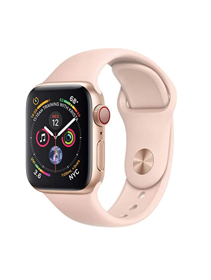 SmartWatch 45mm Water Resistant Sports Fitness Tracker Heart Rate Sleep Quality Monitor 200+ Faces For Men Women Compatible With iPhone Android SmartWatch 45mm Water Resistant Sports Fitness Tracker Heart Rate Sleep Quality Monitor 200+ Faces For Men Women Compatible With iPhone Android